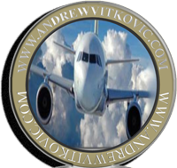 andrew vitkovic website coin