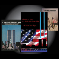 image of me flying Super Duck